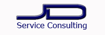 JD Service Consulting